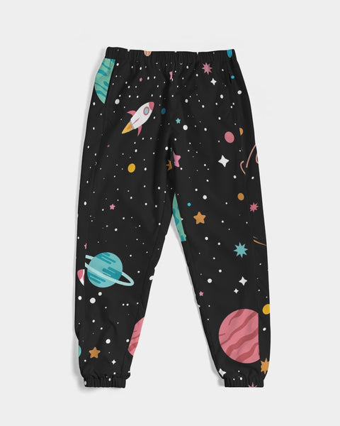 Out of This World Men's Track Pants