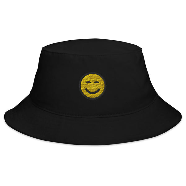 It's A Vibe Bucket Hat
