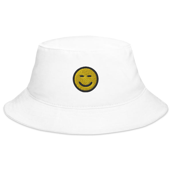 It's A Vibe Bucket Hat