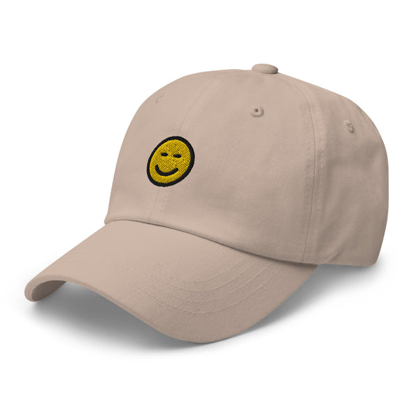 It's A Vibe Dad hat